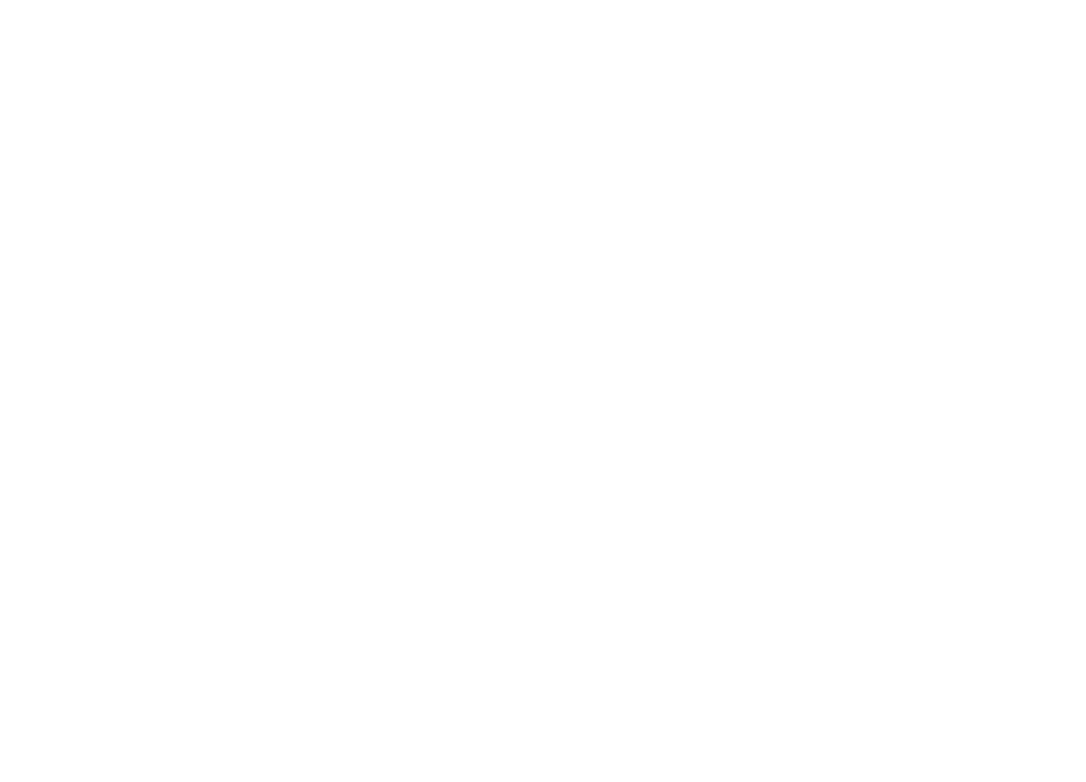 GVIT Logo White v3 Clean