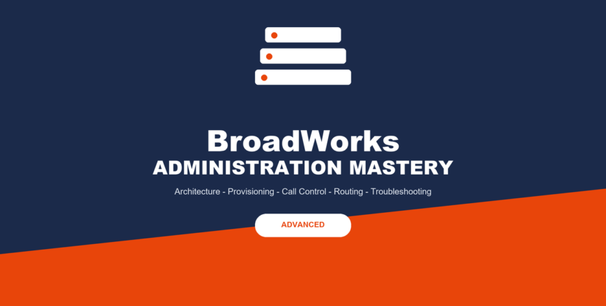 BWA FEATURED