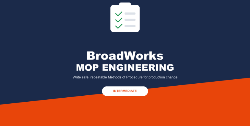 MOP FEATURED