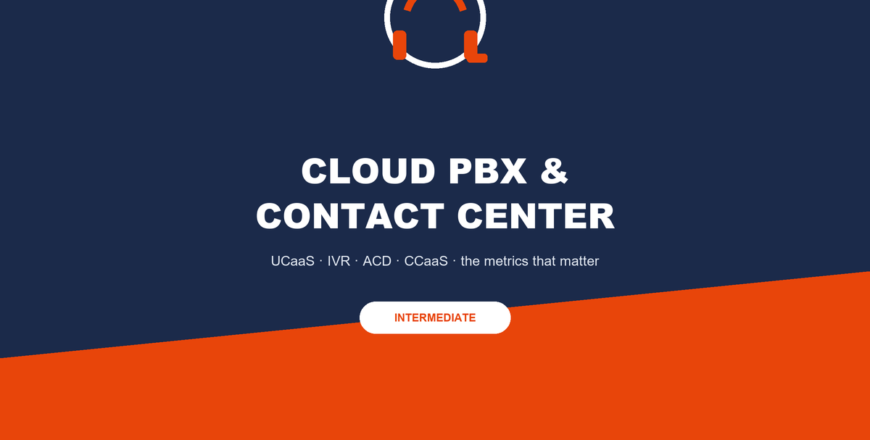 c6_featured